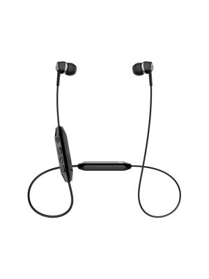 ,,,,,,,,,,,,,,,,,,,,,,,,,,,,,,,,,,,,,,,,,,,,,,,,,,,