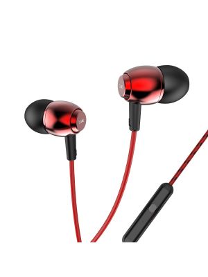 ,,,,,,,,,,,,,,,,,,,,,,,,,,,,,,,,,,,,,,,,,,,,,,,,,,,,,,,,,,,,,,,,,,,,,,,,,,,,,,,,,,,,,,,,,,,,,,,,,,,,,,,,,,,,,,,,,,,,,,,,,,,,,,,,,,