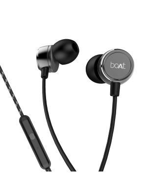 ,,,,,,,,,,,,,,,,,,,,,,,,,,,,,,,,,,,,,,,,,,,,,,,,,,,,,,,,,,,,,,,,,,,,,,,,,,,,,,,,,,,,,,,,,,,,,,,,,,,,,,,,,,,,,,,,,,,,,,,,,,,,,,,,,,