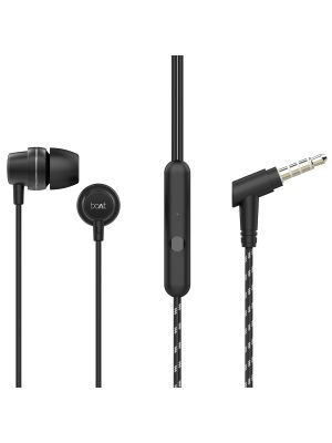 ,,,,,,,,,,,,,,,,,,,,,,,,,,,,,,,,,,,,,,,,,,,,,,,,,,,,,,,,,,,,,,,,,,,,,,,,,,,,,,,,,,,,,,,,,,,,,,,,,,,,,,,,,,,,,,,,,,,,,,,,,,,,,,,,,,,,,,,,,,,,,,,,,,,,,,,,,