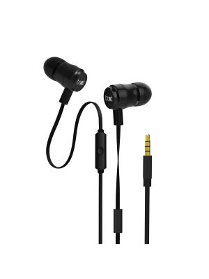 ,,,,,,,,,,,,,,,,,,,,,,,,,,,,,,,,,,,,,,,,,,,,,,,,,,,,,,,,,,,,,,,,,,,,,,,,,,,,,,,,,,,,,,,,,,,,,,,,,,,,,,,,,,,,,,,,,,,,,,,,,,,,,,,,,,