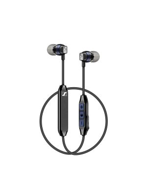 ,,,,,,,,,,,,,,,,,,,,,,,,,,,,,,,,,,,,,,,,,,,,,,,,,,,