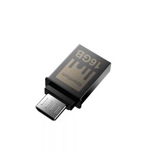 Strontium NITRO 16 GB OTG USB 3.1