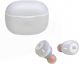 JBL Tune 120TWS In-Ear Truly Wireless Earbud (White)