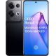 OPPO Reno8 Pro 5G Smartphone 12 GB RAM & 256GB-(Glazed Black)