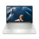 HP 15s, AMD Ryzen 3 5300U, 15.6 inch(39.6cm) FHD Anti-Glare Laptop(8GB SDRAM/512GB NVME SSD//Win 11