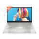 HP Pavilion 14 5th Gen AMD Ryzen 5 16GB SDRAM/512GB SSD 14 inch(35.6cm) FHD,IPS,/Win 11/14-ec1019AU
