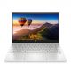 HP Pavilion 14 12th Gen Intel Core i5 8GB SDRAM/512GB SSD 14 inch(35.6cm) Intel UHD Graphics/B&O/Win 11