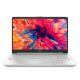 HP 15s-11th Gen Intel Core i3 15.6 Laptop (8GB RAM/512GB NVME  SSD, FHD, Micro-Edge, Anti-Glare Display UHD Graphics/Alexa/Windows 11/ Dual Speakers/Fast Charge/Win 11/Backlit/MS Office) 15s- fr2512TU