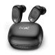 boAt Airdopes 201/203 True Wireless Earbuds(Furious Black)