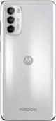 MOTOROLA g82 5G(White Lily, 128 GB)  (8 GB RAM)