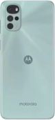 MOTOROLA g22 (Mint Green, 64 GB)  (4 GB RAM)