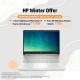 HP 15s AMD Ryzen 3- 5300U 15.6inch(39.6cm) FHD Laptop (8GB RAM/512GB  NVME SSD, /Windows 11 Home/Ms Office/ 15s-Eq2143au)