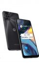MOTOROLA g22 (Cosmic Black, 64 GB)  (4 GB RAM)