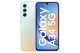 Samsung Galaxy A34 5G (Awesome Silver, 6GB, 128GB Storage) | 48 MP No Shake Cam (OIS) | IP67 | Gorilla Glass 5 | Voice Focus | Travel Adapter to be Purchased Separately