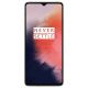 Oneplus 7T 8GB Ram & 128GB Storage (Frosted-Silver)