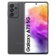 Samsung Galaxy A73 5G 8GB Ram & 256GB Storage (Awsome mint)