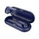 Honeywell Suono P2000 Truly Wireless Earbuds-Blue