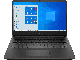 HP Slim 14s-dq2100TU Intel Core i3 11th Gen (8 GB/256GB SSD/Win10) Laptop 14