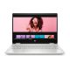 HP Pavilion x360 14-dw1036TU Core i3 11th Gen - (8 GB/256 GB SSD/Windows 10 Home) 14-dw1036TU 2 in 1 Laptop  (14 inch, Natural Silver, 1.61 kg, With MS Office)