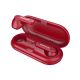 Honeywell Suono P2000 Truly Wireless Earbuds-Red