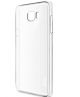 Plain Back Cover for Xiaomi Mobiles- Redmi Note 5