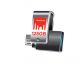 Strontium Nitro Plus 128 GB OTG USB 3.0 Pendrive