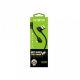 Oraimo OCD-M23 Micro USB Cable (Black)