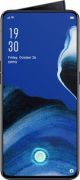 OPPO Reno2 8GB RAM, 256GB ROM (Luminous Black)