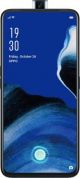 OPPO Reno2 Z 8GB RAM, 256GB ROM (Luminous Black)