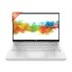 HP Pavilion x360 Convertible 14-dy1047TU 16GB RAM/512GB-Silver