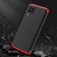 TIF 360  PROTECTION CASE SAMSUNG A22  Mobile Back Cover