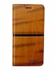 Flip Cover for Xiaomi Mobiles (Brown)