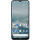 Nokia G20 Smartphone 4gb RAM,64GB STORAGE(Silver)