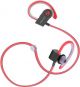 Zebronics Zeb-Sporty wireless earphone