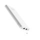 Oraimo Toast 15 OPB-P151D Super Slim 15000mAh Power Bank (White)