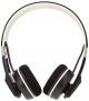 Sennheiser URBANITE On-Ear Wired Headphone (Blue & White)