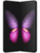 Samsung Galaxy Fold 12GB RAM, 512GB Storage (Cosmos Black)