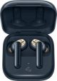 OPPO ENCO W51 True Wireless Earphone (Starry Blue)