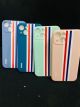TIF 360  PROTECTION CASE J7 PRIME 3line MOBILE BACK COVER