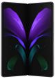 Samsung Galaxy Z Fold 2 5G 12GB RAM, 256GB Storage (Mystic Black)