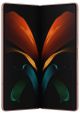 Samsung Galaxy Z Fold 2 5G 12GB RAM, 256GB Storage (Mystic Bronze)