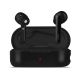 Zebronics Zeb-Sound Bomb True Wireless Earphone (Black)