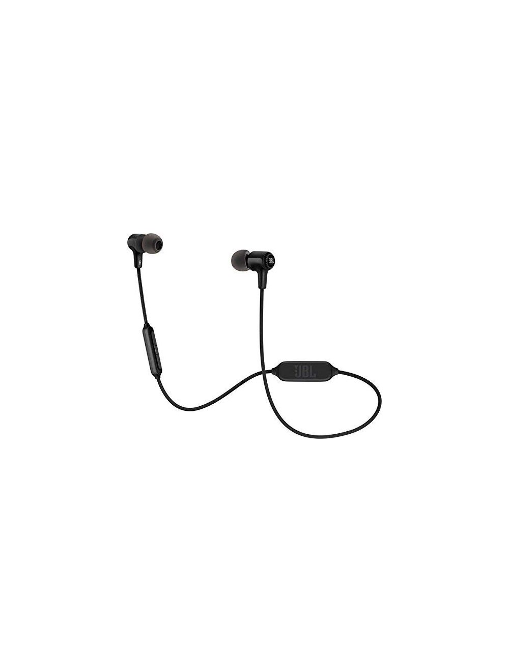 What Expert say about JBL 25BT In-Ear Wireless Earphone