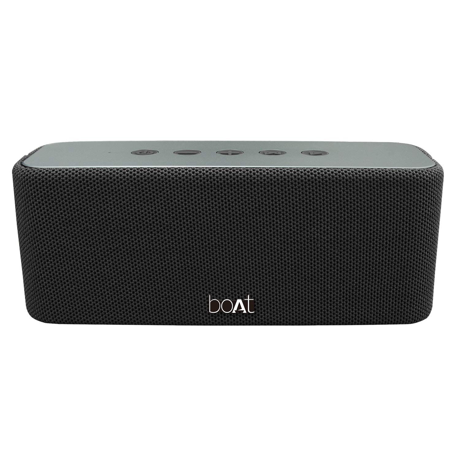 What experts say about Boat Aavante 10 Bluetooth Home Audio Speaker 