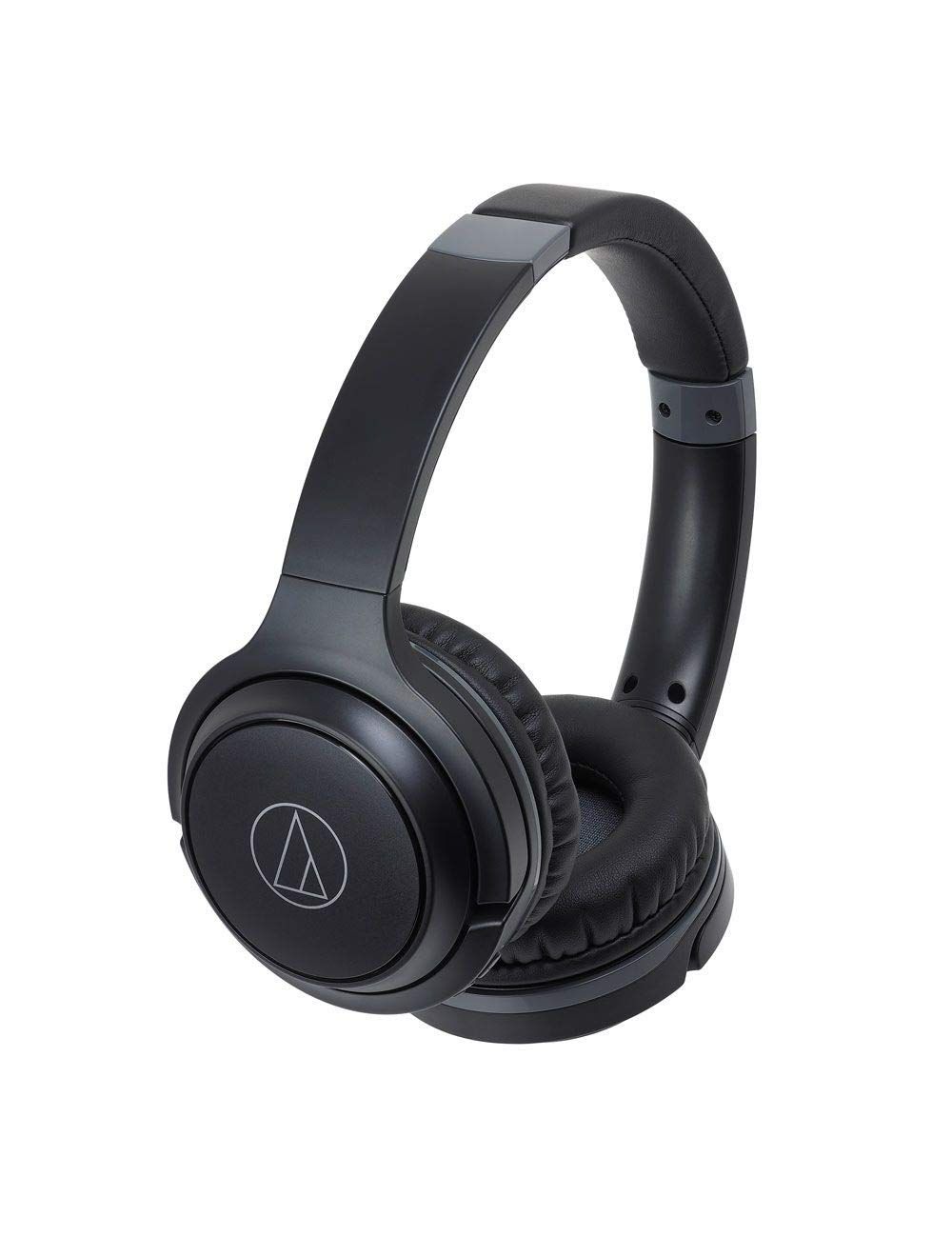 What Techradar Is Talking About Audio-Technica ATH-S200BT 