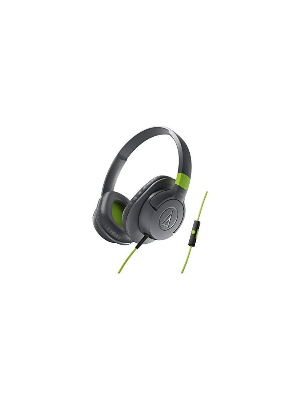 What Indianexpress Is Talking About Audio-Technica Sonic Fuel ATH-AX1iS