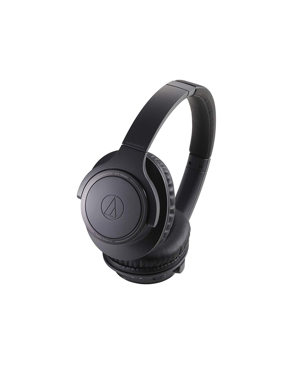 What Techradar Is Talking about Audio-Technica ATH-SR30BT