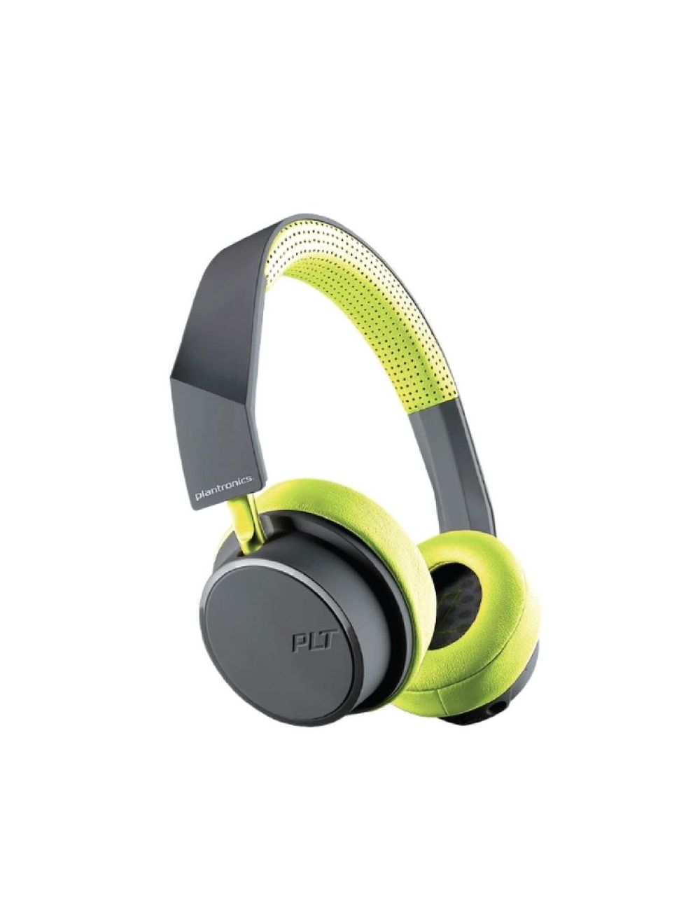 What Expert say about Plantronics BackBeat 505 Bluetooth Headphones