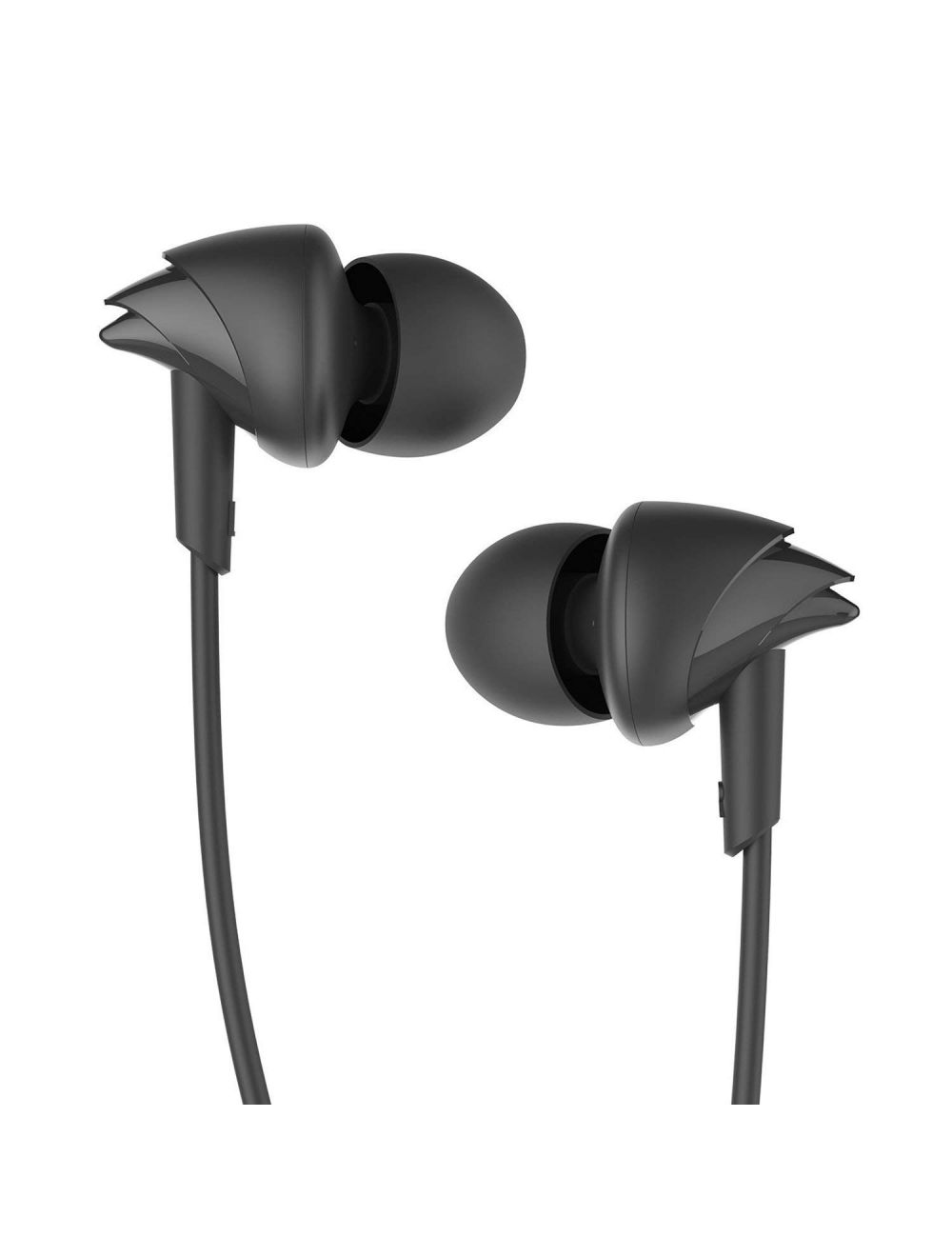 What Expert say about Boat Bassheads 100 In-Ear Headphones 